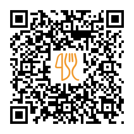 QR-code link către meniul Eleven