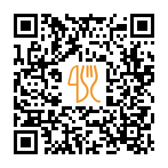 Menu QR de Wantan Lee