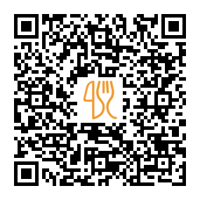 QR-code link para o menu de La Vieja Cocina