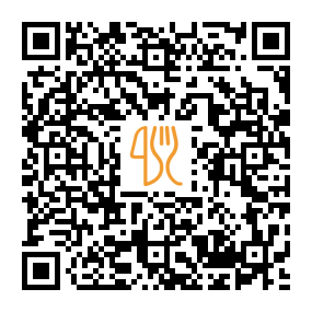 QR-code link către meniul Ni-fu Ni-fa