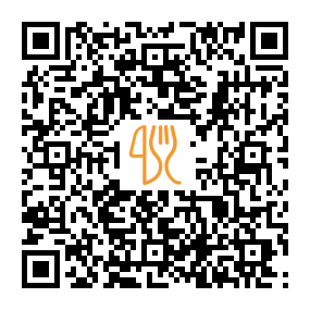 QR-code link către meniul Cook507 And Honeysgrills