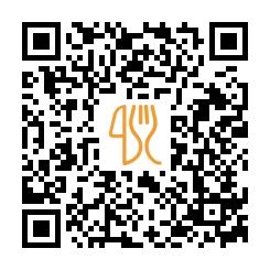 QR-code link către meniul Velvet Bistro