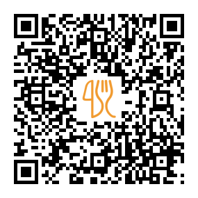 QR-code link către meniul Chamarepas Cafe