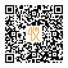 QR-code link către meniul Carmela