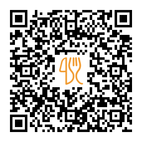 QR-code link către meniul Cafe El Gringo Chapin