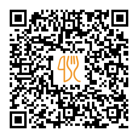 QR-code link către meniul Karbones