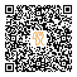 QR-code link para o menu de Las Lajas Beach Resort Restaurant Bar