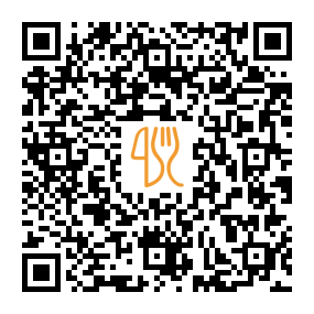 QR-code link către meniul Panaderia San Jose