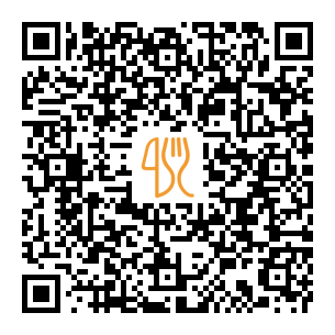 QR-code link către meniul Parrillda Leños