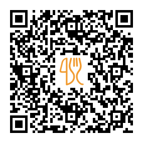 QR-code link către meniul El Gran Café