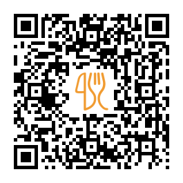 QR-code link către meniul Txirrinta