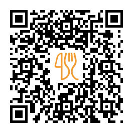 QR-code link către meniul Café Y Vinos