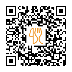 QR-code link para o menu de Li Li