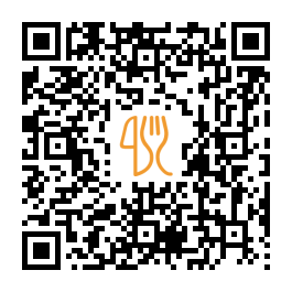 QR-code link către meniul Las Flores