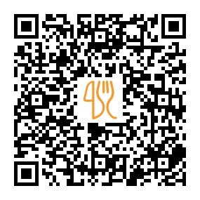 QR-code link către meniul Rincón Clásico