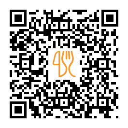 QR-code link către meniul Rocknrolla