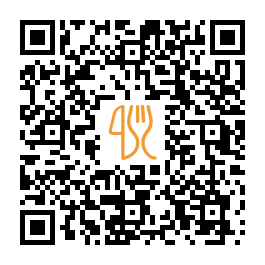 QR-code link către meniul Mi Ranchito