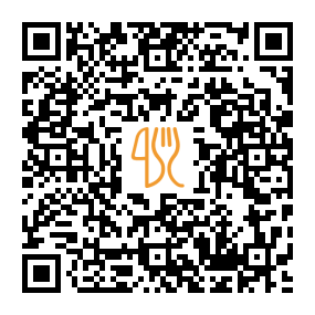 QR-code link către meniul Beat