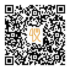 Link con codice QR al menu di Shai Long Pasaje Central