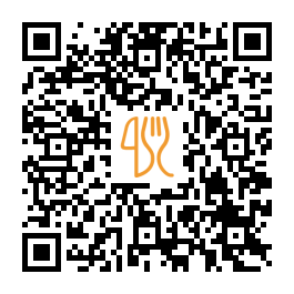 Menu QR de Le Petit Cochon