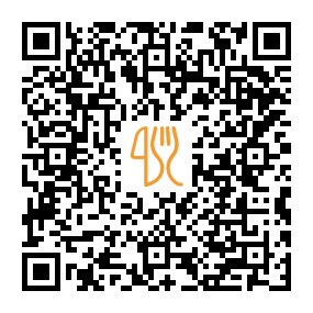 QR-code link către meniul Hostal de Los Quesos