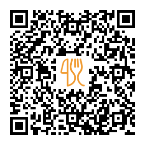 QR-code link către meniul El Fondeadero