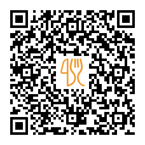 QR-code link către meniul Cafe Y Amor