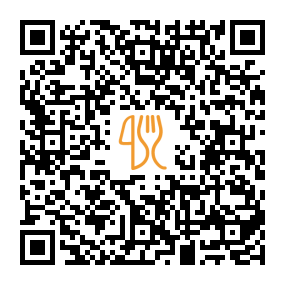 QR-code link para o menu de Okey Okey Bar Restaurante