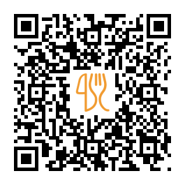 QR-code link către meniul Cafe