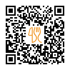 QR-code link către meniul La Molienda