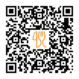 QR-code link către meniul Distinto