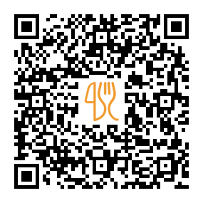 QR-code link către meniul La Posada De Mi Abuelo