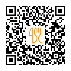 QR-code link către meniul Antic