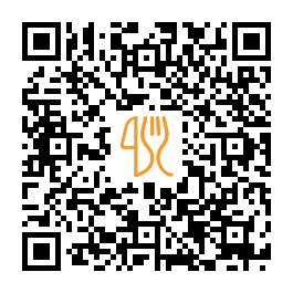 QR-code link către meniul El Comal