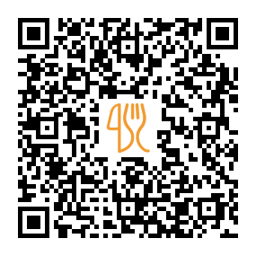 QR-code link către meniul Mikaso