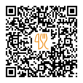 QR-code link către meniul Loving Hut