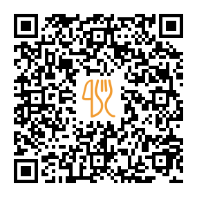 QR-code link naar het menu van Don Tono Restaurante And Cafe Bar