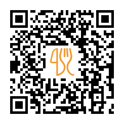 QR-code link către meniul La Fianna