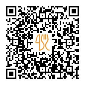 QR-code link către meniul Tabacos Y Vinos Zona 10