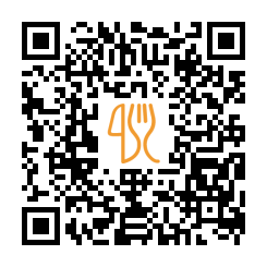 QR-code link către meniul Uwachulew