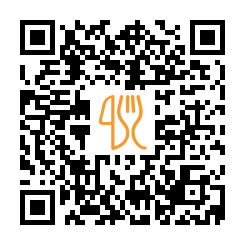 QR-code link către meniul Subway