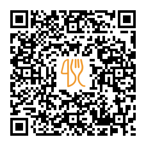 QR-code link para o menu de Thai-wow