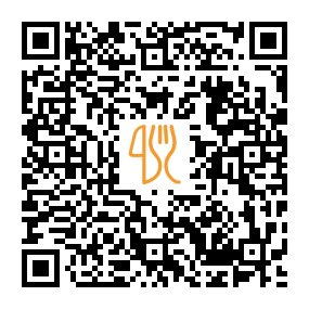 QR-code link către meniul La Gelateria