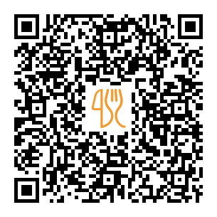 QR-code link către meniul Salto Ángel Gourmet Catering