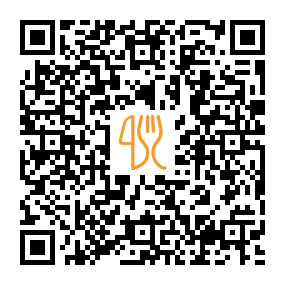 QR-code link para o menu de Ocean Rock Cafe