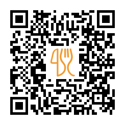 QR-code link către meniul Acorde4