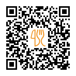 QR-code link către meniul Eudora