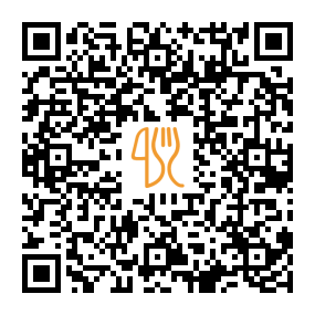 QR-code link către meniul Baoz