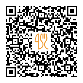 QR-code link către meniul La Sarten