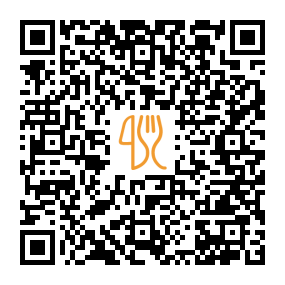 QR-code link către meniul La Cabana De Los Quesos Y Mas